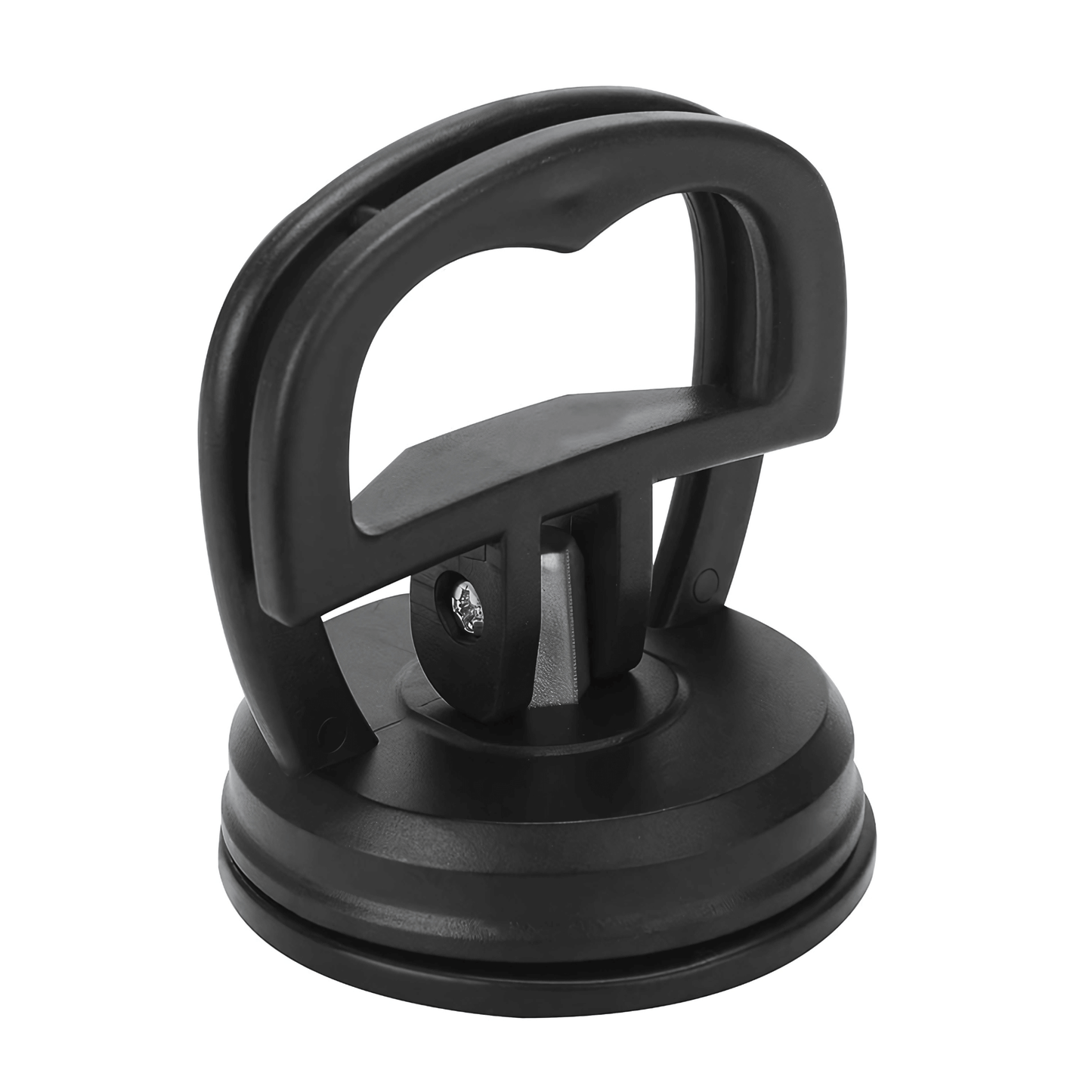 GripMate - Bilplåtslyftare | Mini Sugkopp för Små Bucklor, Glas och Släta Ytor