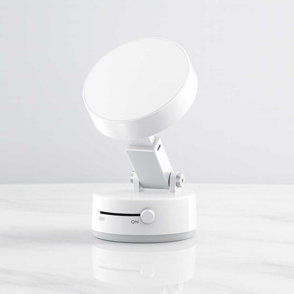 MagMount - Universell Magnetisk Mobiltelefonhållare med Full Rotering