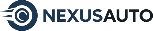 NexusAuto