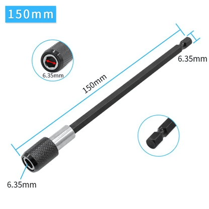 DrillScrub - Car Brush for Drill Machine | Nylon Cleaning Brush for Tires, Seats and Interior